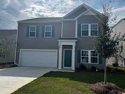 236 Hampton Park Circle Myrtle Beach, SC 29588