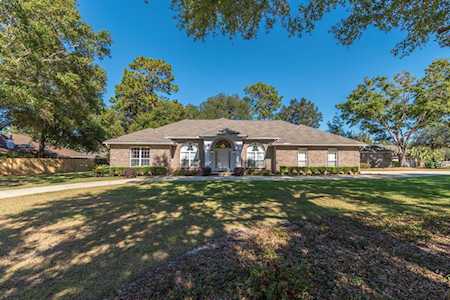 106 Mulry Drive Niceville, FL 32578