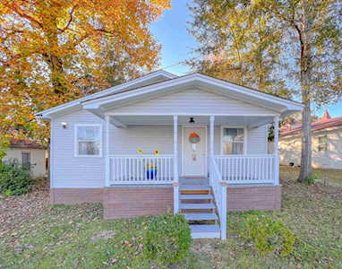 310 Conyers St Havana, FL 32333