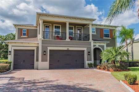 17822 Daisy Farm Dr Lutz, FL 33559
