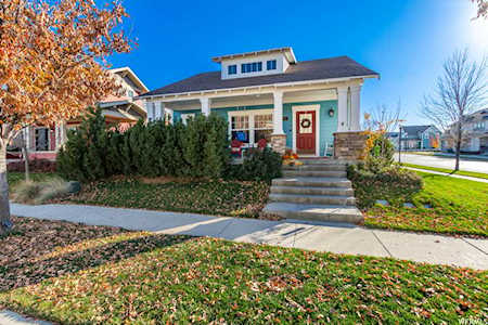 4557 W Iron Mountain Dr S South Jordan, UT 84009