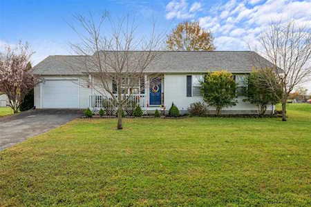 120 Belgium Court Bowling Green, KY 42101