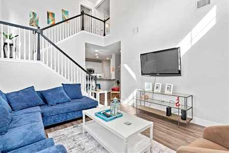 20986 Waterside DR #43 Lago Vista, TX 78645