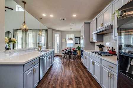 2505 Milan Meadows DR Leander, TX 78641