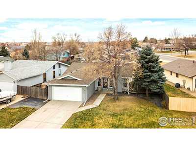 1214 5th St Fort Lupton, CO 80621