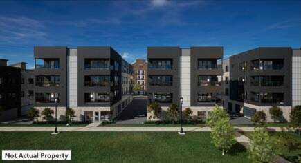 695 Civitas Avenue Columbus, OH 43215