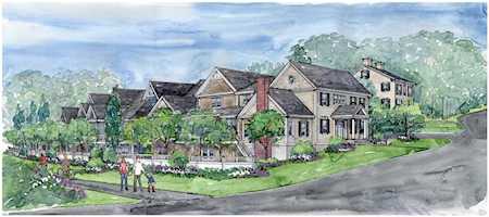 10 Trailside Terrace #10 Marlborough, MA 01752