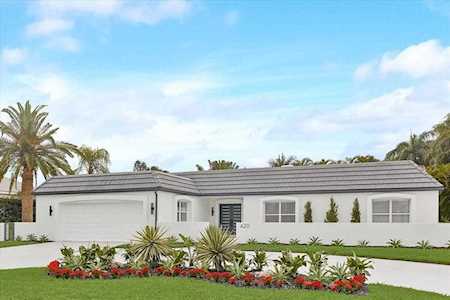 420 Partridge CIRCLE Sarasota, FL 34236