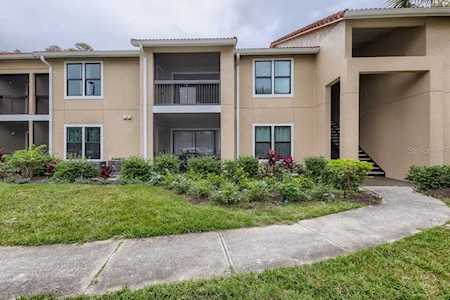 4002 Crockers Lake Blvd #125 Sarasota, FL 34238