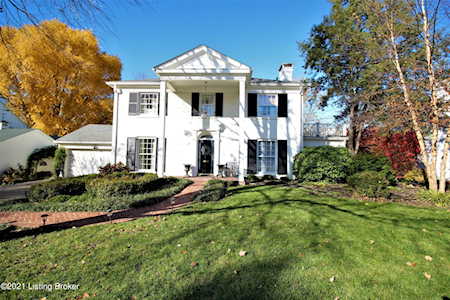 1709 Clayton Rd Louisville, KY 40205
