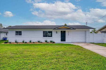 3155 Downing St Clearwater, FL 33759