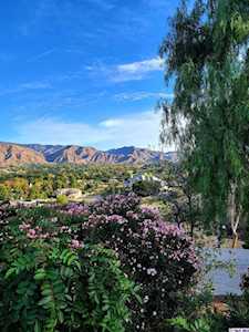 26945 Brooken Ave Canyon Country, CA 91387