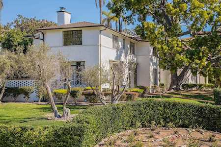 2540 Presidio San Diego, CA 92103
