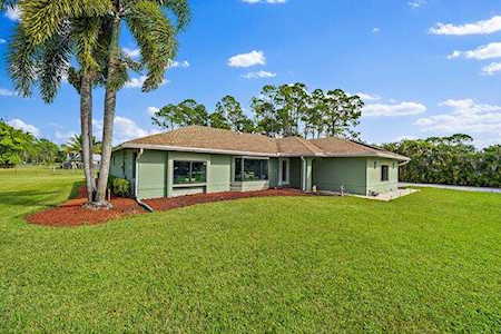 14895 N 83rd Lane Loxahatchee, FL 33470