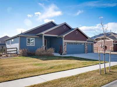 513 Capitol Reef Ct Berthoud, CO 80513