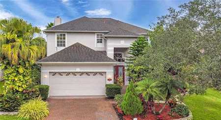 309 Isle of Sky CIRCLE Orlando, FL 32828