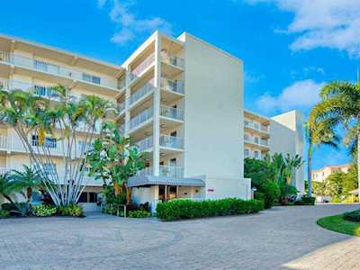 4825 Gulf of Mexico Dr #502 Longboat Key, FL 34228