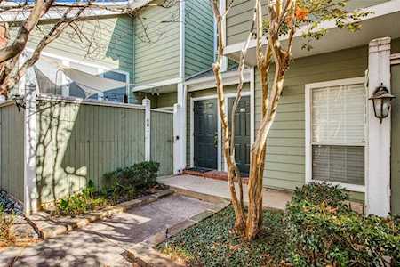 6220 Bentwood Trail #602 Dallas, TX 75252