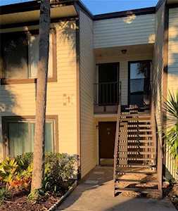310 Moorings Cove Dr #1C Tarpon Springs, FL 34689