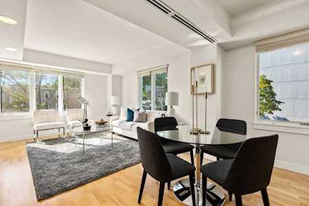 369 Franklin Street #301 Cambridge, MA 02139