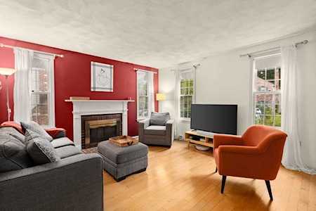 884 Wellman Ave #884 Chelmsford, MA 01863