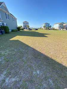 396 St. Julian Ln. Myrtle Beach, SC 29579