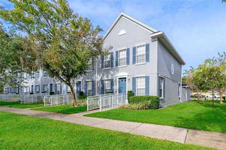 8521 Saratoga Inlet Dr Orlando, FL 32829