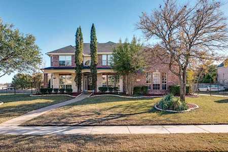 1421 Savoy Court Colleyville, TX 76034