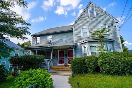 80 11th Street #80 Lowell, MA 01850