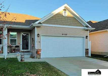 3122 Colt Ave Lincoln, NE 68507
