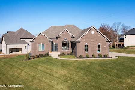 17124 Shakes Creek Dr Louisville, KY 40023