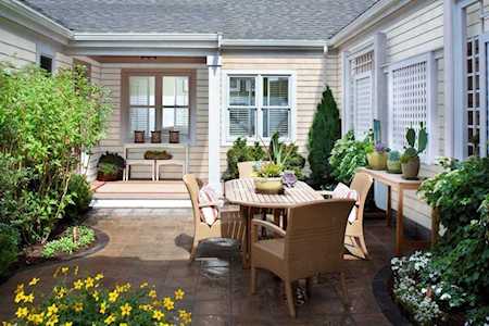 73 Abbey Road #73 Westwood, MA 02090