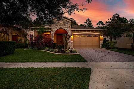 10712 Willow Ridge LOOP Orlando, FL 32825