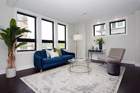 511 E. 5th #3R Boston, MA 02127