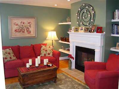 51 Sumner St #51 Quincy, MA 02169