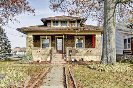 1713 Herbert Ave Louisville, KY 40216