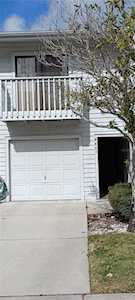 6311 93rd TERRACE N #4403 Pinellas Park, FL 33782
