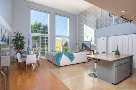 4638 Park Blvd #D San Diego, CA 92116