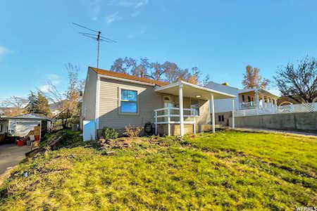 235 S 6th St E Tooele, UT 84074