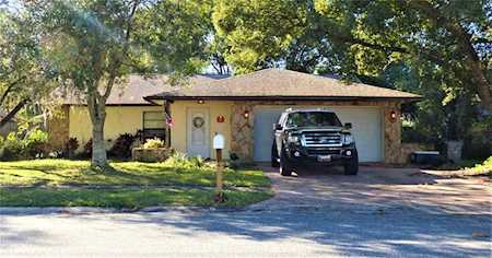 7840 Lightfoot Dr New Port Richey, FL 34653
