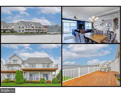 13248 Stone Harbour #24 Ocean City, MD 21842