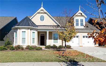 13107 Union Square Dr Huntersville, NC 28078