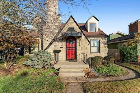 2964 Wicklow Road Columbus, OH 43204