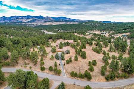 30433 Ruby Ranch Rd Evergreen, CO 80439