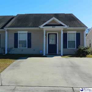 443 Londonberry Drive Florence, SC 29505