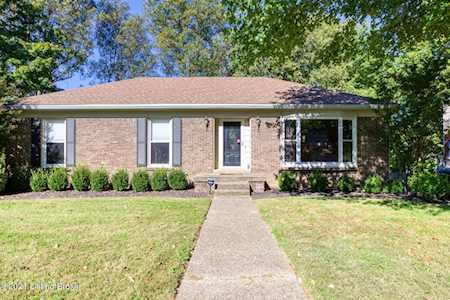 7600 Charron Rd Louisville, KY 40220