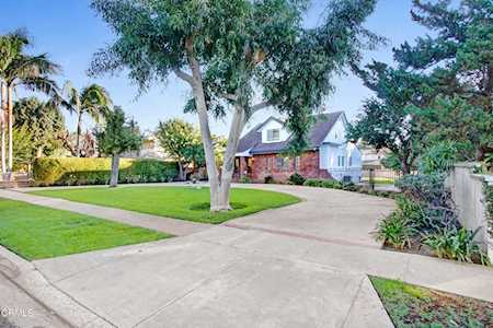 552 Woodward Blvd Pasadena, CA 91107