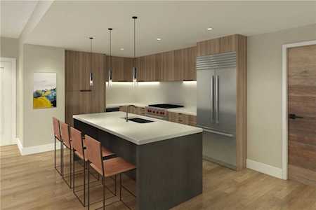 75 Hunki Dori Court #E301 Keystone, CO 80435