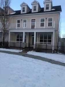 28 Ypres Mews SW Calgary, AB T2T 6L2