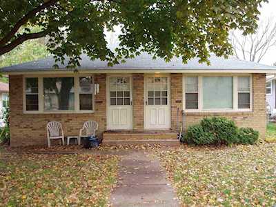 6008 Chicago Avenue Minneapolis, MN 55417